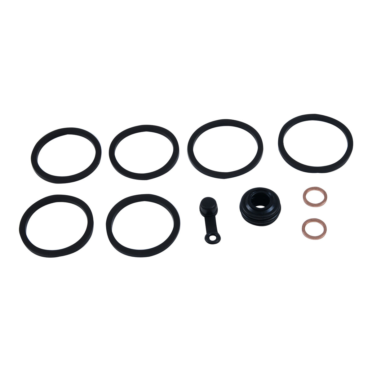 Caliper Rebuild Kit 18-3306