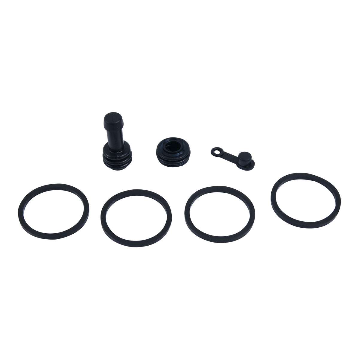 Caliper Rebuild Kit 18-3308