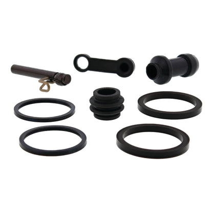 Caliper Rebuild Kit 18-3341