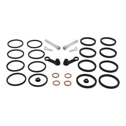 Caliper Rebuild Kit 18-3342