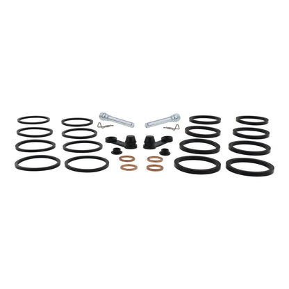 Caliper Rebuild Kit 18-3342