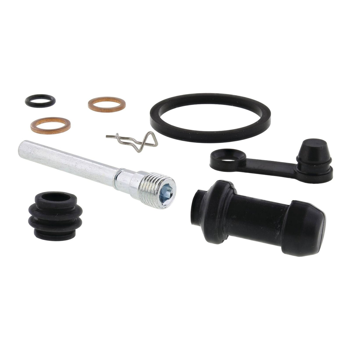 Caliper Rebuild Kit 18-3343