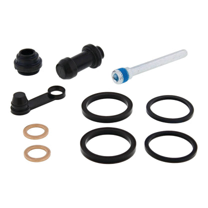 Caliper Rebuild Kit 18-3348