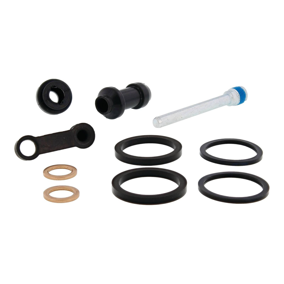 Caliper Rebuild Kit 18-3348