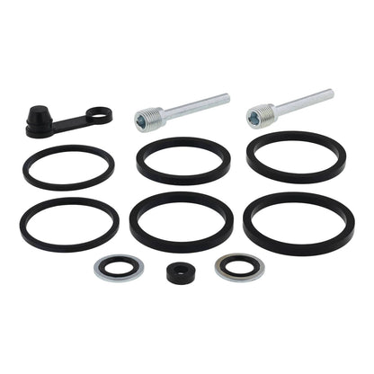 Caliper Rebuild Kit 18-3353