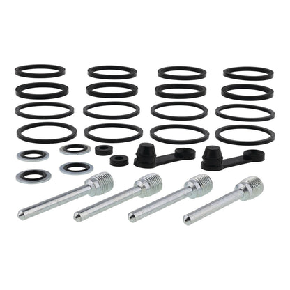 Caliper Rebuild Kit 18-3354