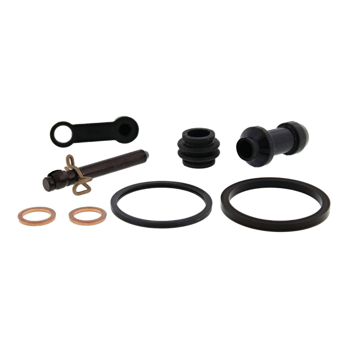 Caliper Rebuild Kit 18-3359