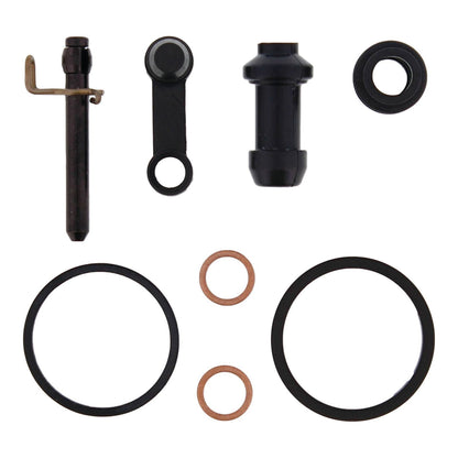 Caliper Rebuild Kit 18-3359