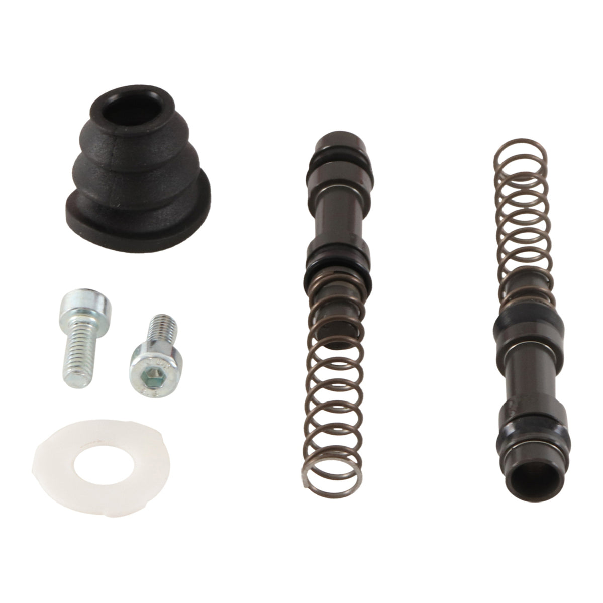 Master Cylinder Repair Kit 18-4011