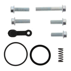 All Balls Racing Slave Cylinder Rebuild Kit (18-6008)