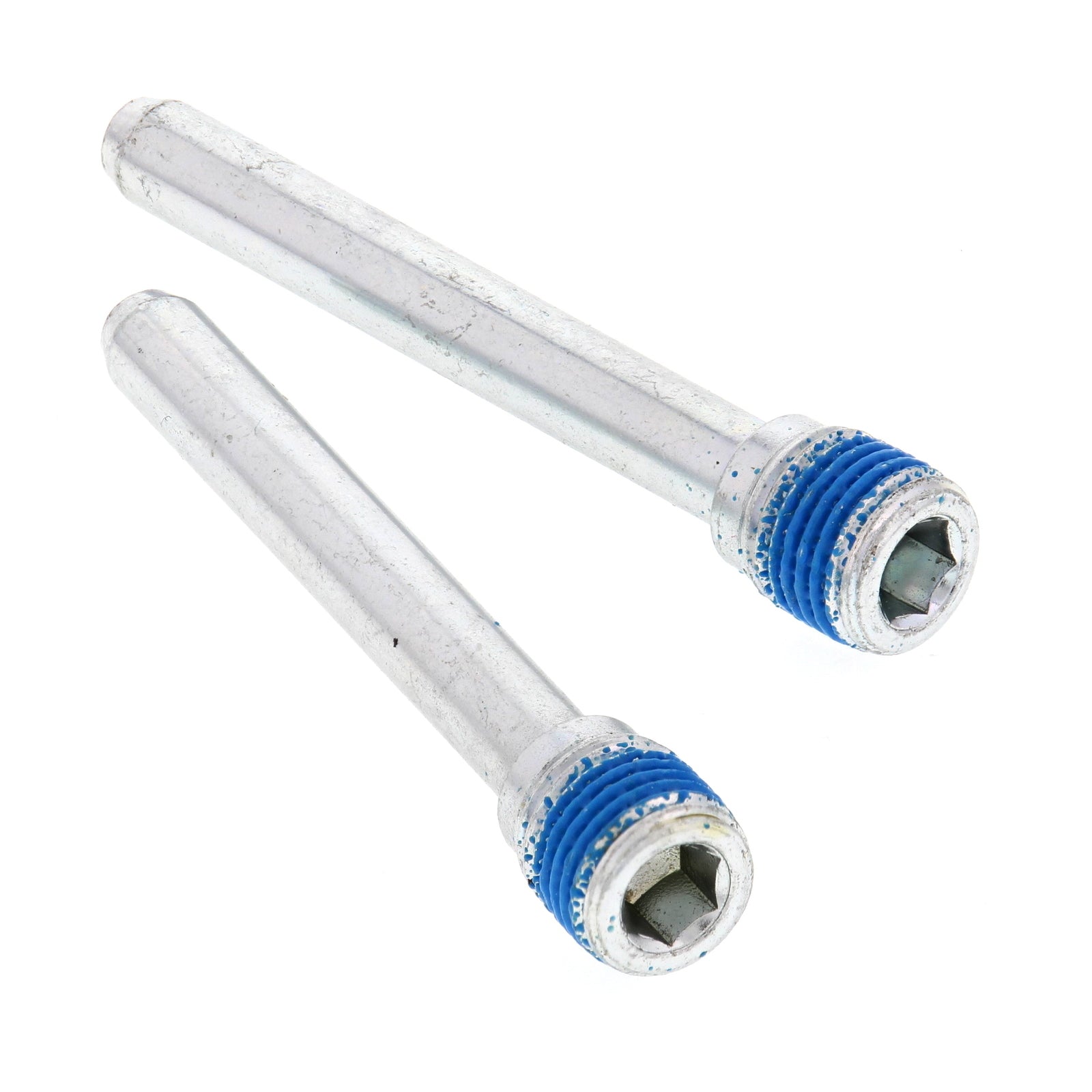 All Balls Racing Brake Pin Kit (18-7002)