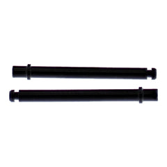 All Balls Racing Brake Pin Kit (18-7014)