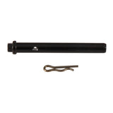 All Balls Racing Brake Pin Kit (18-7015)