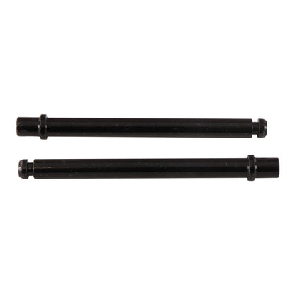 All Balls Racing Brake Pin Kit (18-7020)