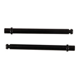 All Balls Racing Brake Pin Kit (18-7020)