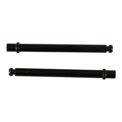 All Balls Racing Brake Pin Kit (18-7020)