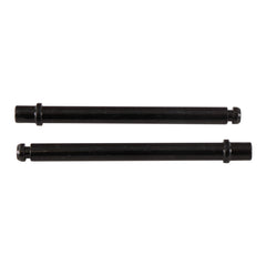 All Balls Racing Brake Pin Kit (18-7020)