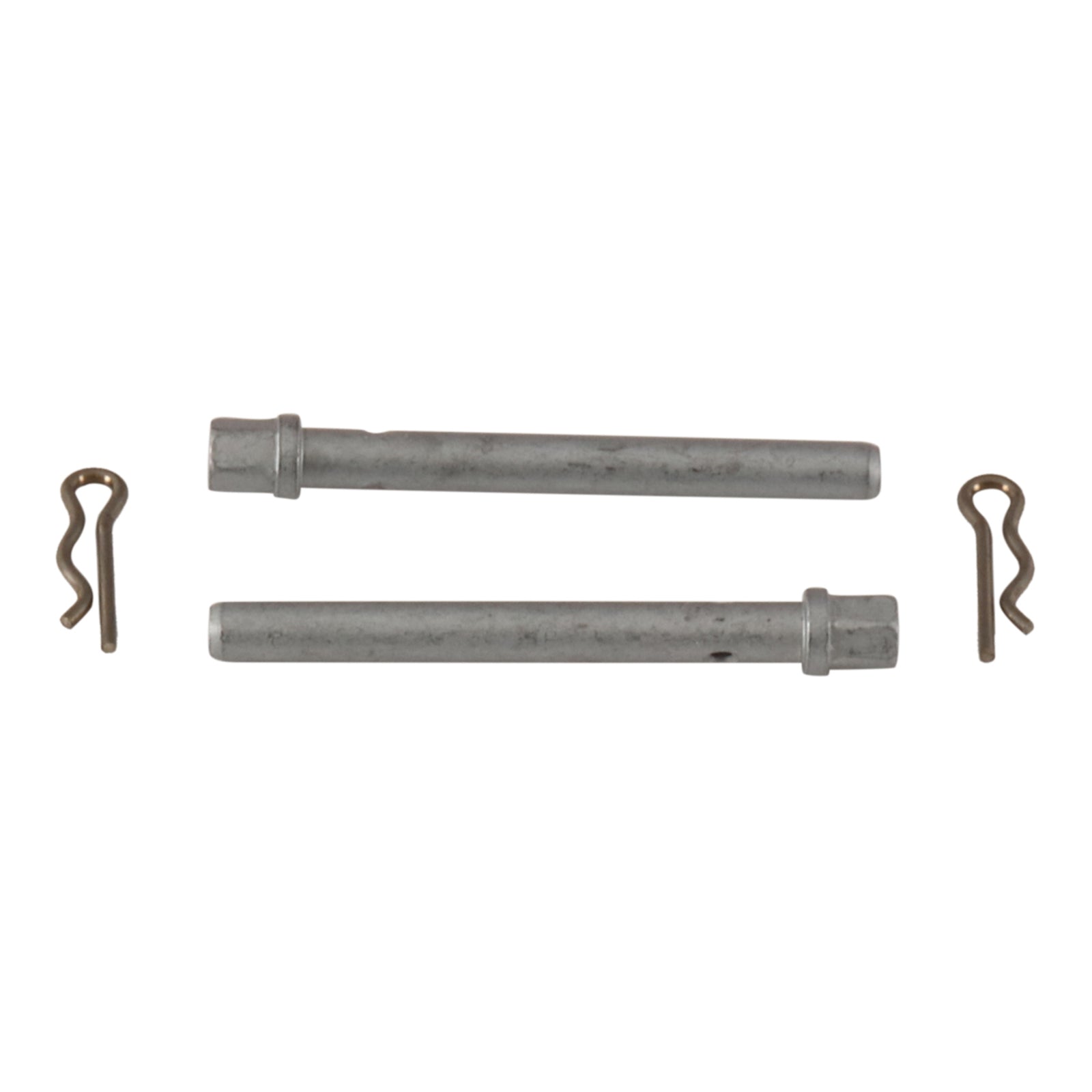 Brake Pad Retaining Pin 18-7021