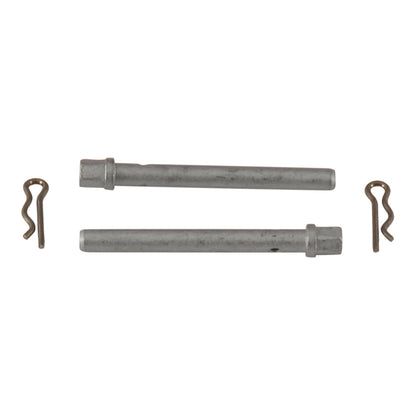 Brake Pad Retaining Pin 18-7021