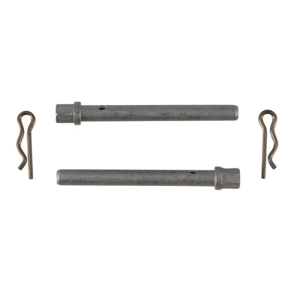 Brake Pad Retaining Pin 18-7021