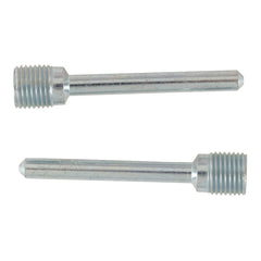 All Balls Racing Brake Pin Kit (18-7022)