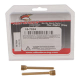 All Balls Racing Brake Pin Kit (18-7024)