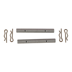 All Balls Racing Brake Pin Kit (18-7025)