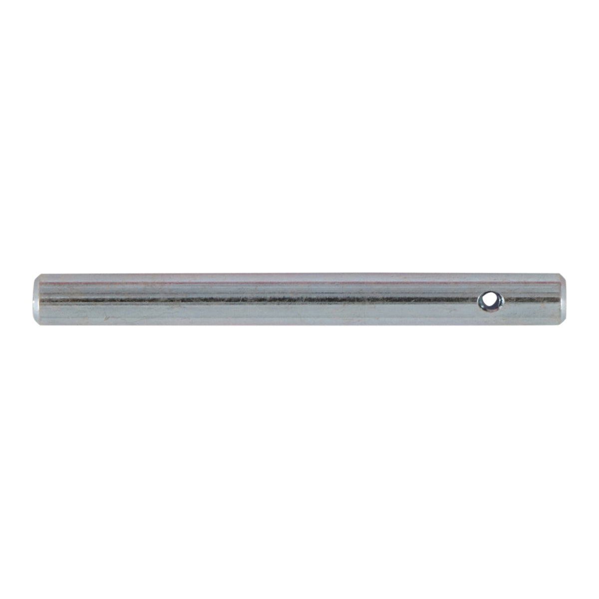 All Balls Racing Brake Pin Kit (18-7027)