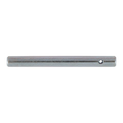 All Balls Racing Brake Pin Kit (18-7027)