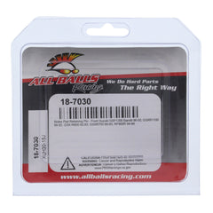 All Balls Racing Brake Pin Kit (18-7030)