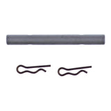 All Balls Racing Brake Pin Kit (18-7031)