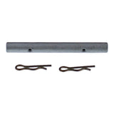 All Balls Racing Brake Pin Kit (18-7031)