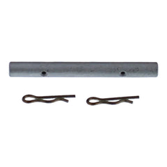All Balls Racing Brake Pin Kit (18-7031)