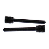 All Balls Racing Brake Pin Kit (18-7037)