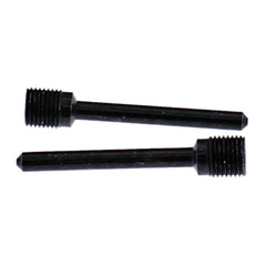 All Balls Racing Brake Pin Kit (18-7037)