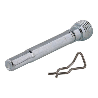Brake Pad Retaining Pin Kit 18-7057
