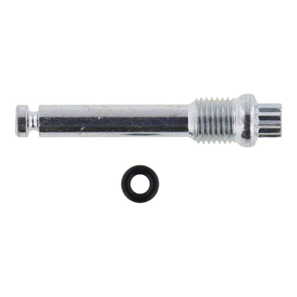 Brake Pad Retaining Pin Kit 18-7059