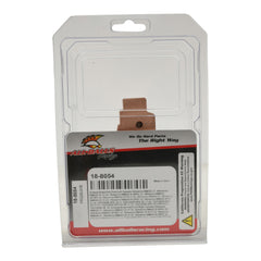 All Balls Racing Sintered Brake Pads (18-8054)