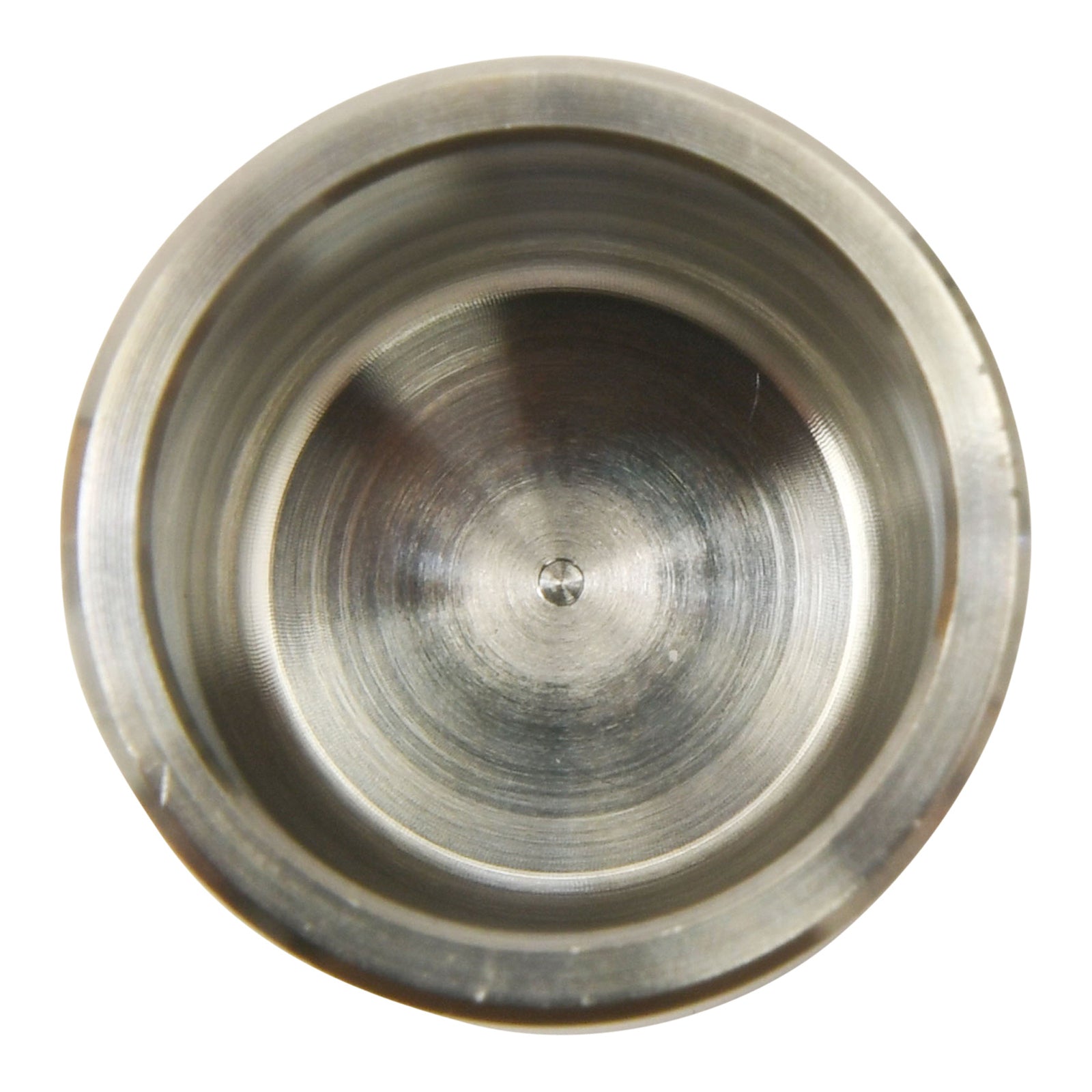 All Balls Racing Calliper Piston Kit (18-9002)