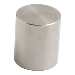 All Balls Racing Calliper Piston Kit (18-9004)
