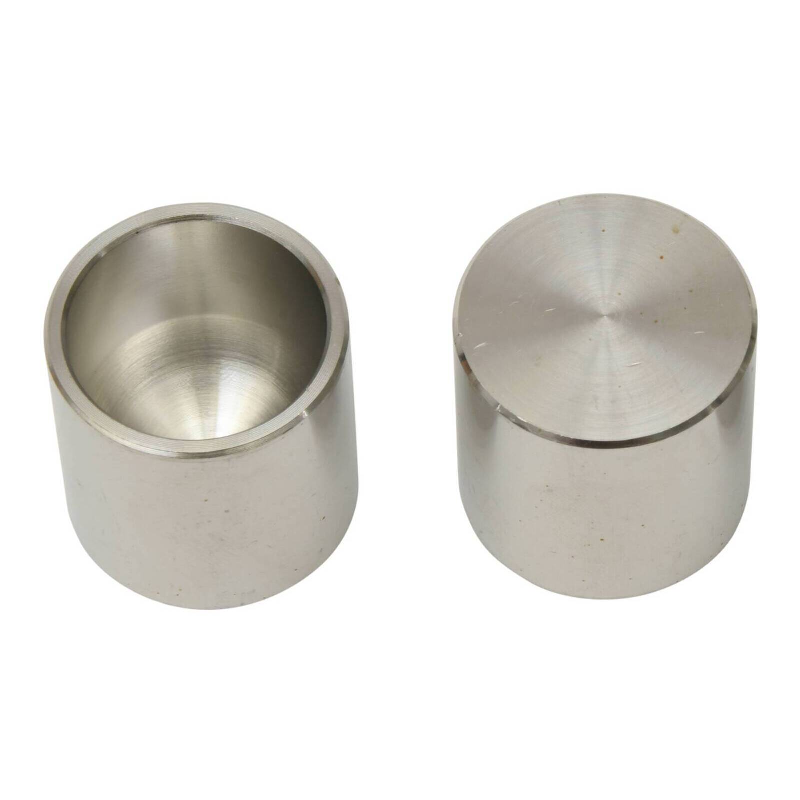 All Balls Racing Calliper Piston Kit (18-9005)