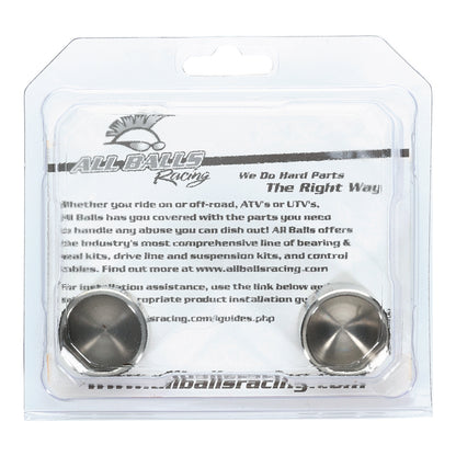 All Balls Racing Calliper Piston Kit (18-9006)