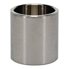 All Balls Racing Calliper Piston Kit (18-9007)