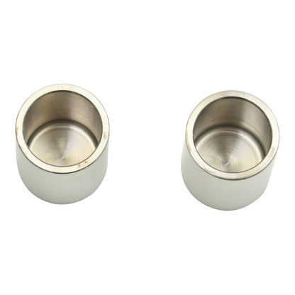 All Balls Racing Calliper Piston Kit (18-9010)