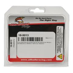 All Balls Racing Calliper Piston Kit (18-9013)