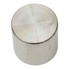 All Balls Racing Calliper Piston Kit (18-9015)