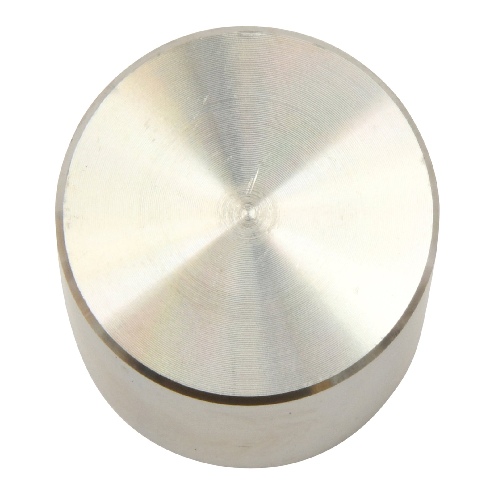 All Balls Racing Calliper Piston Kit (18-9016)