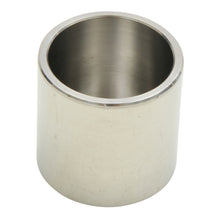 Rear Caliper Piston Kit 18-9023