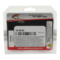 All Balls Racing Calliper Piston Kit (18-9025)