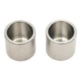 Front & Rear Brake Caliper Piston Kit - Can-Am